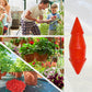 Pousbo® Drip Irrigation Blockage and Leakage Plugs 500pcs