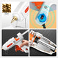 🔥Hot Glue Gun Kit with 30 Premium Glue Sticks