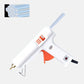 🔥Hot Glue Gun Kit with 30 Premium Glue Sticks
