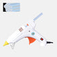 🔥Hot Glue Gun Kit with 30 Premium Glue Sticks