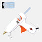 🔥Hot Glue Gun Kit with 30 Premium Glue Sticks
