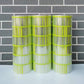 Painted Brick Pattern Mold Tape