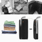 Travel Compression Storage Bag 3-Piece Set