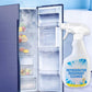Refrigerator Deodorant Cleaner