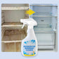 Refrigerator Deodorant Cleaner