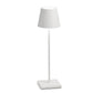 🔥Free Delivery - Infinite Table Lamp ™ | Copenhagen designer lamp