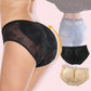 Peach Butt Lift Panties