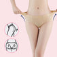 Peach Butt Lift Panties