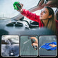 Car windshield spray water repellent anti fogging agent