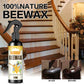 🔥LAST DAY 45% OFF- Natural Micro-Molecularized Beeswax Spray