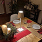 🔥Free Delivery - Infinite Table Lamp ™ | Copenhagen designer lamp