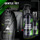 Car Multi-function Anti-fog Coating Agent