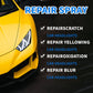 🔥2023 SUMMER HOT SALE-Car Scratch Repair Spray