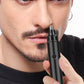 Hot Sale Nose Hair Trimmer