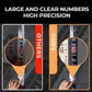 High Precision Thickened Self-lock Tape Measure