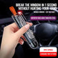 Early Summer Hot Sale - Emergency Life Key(BUY 3 GET 1 FREE)