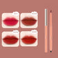 [Lip thickening] Velvet matte silky smooth 3D lip liner