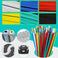 PP Plastic Welding Rod (20PCS)