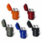 Outdoor Super Waterproof Lighter