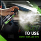 Car Multi-function Anti-fog Coating Agent
