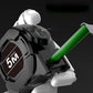 High Precision Thickened Self-lock Tape Measure