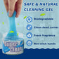Car Cleaning Kit