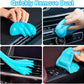 Car Cleaning Kit