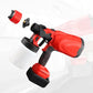 Pousbo® Portable Automatic High-pressure Paint Spray Gun