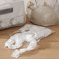 Disposable appliance dust cover