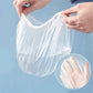 Disposable appliance dust cover