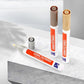 Pousbo® Anti-mildew and Waterproof Ceramic Tile Marker