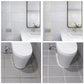 Pousbo® Anti-mildew and Waterproof Ceramic Tile Marker