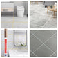 Pousbo® Anti-mildew and Waterproof Ceramic Tile Marker