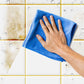 Pousbo® Anti-mildew and Waterproof Ceramic Tile Marker