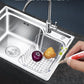 Pousbo® Anti-mildew and Waterproof Ceramic Tile Marker