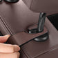 Car Seat Back Storage Hanging Box