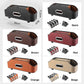 Car Seat Back Storage Hanging Box