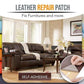 Sofa Repair Leather Sticker