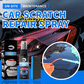 🔥2023 SUMMER HOT SALE-Car Scratch Repair Spray