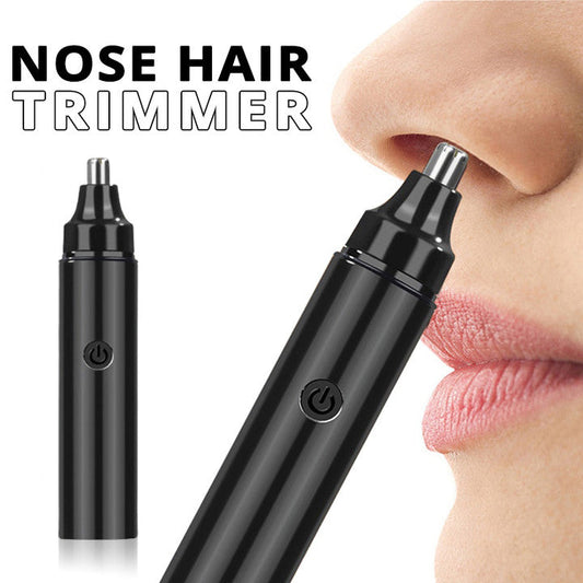 Hot Sale Nose Hair Trimmer