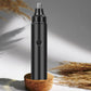 Hot Sale Nose Hair Trimmer