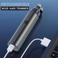 Hot Sale Nose Hair Trimmer