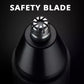 Hot Sale Nose Hair Trimmer