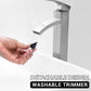 Hot Sale Nose Hair Trimmer