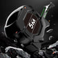 High Precision Thickened Self-lock Tape Measure