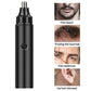 Hot Sale Nose Hair Trimmer