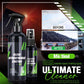Car Multi-function Anti-fog Coating Agent