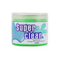 Car Cleaning Kit