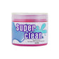 Car Cleaning Kit