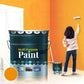 Water-based Multi Purpose Paint